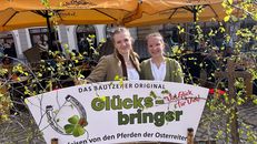 Ostern 2023 Ostern 2023