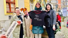 Impression_Ostern_Heringsstrasse