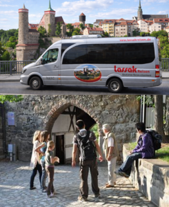 Kombi_Bus_Fuss1