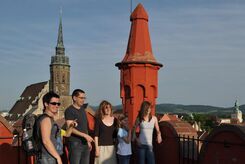 auf_Bautzens_Matthiasturm_J-MB