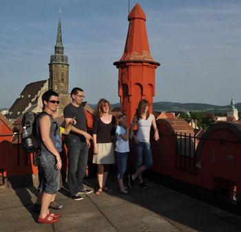 auf_Bautzens_Matthiasturm_J-MB