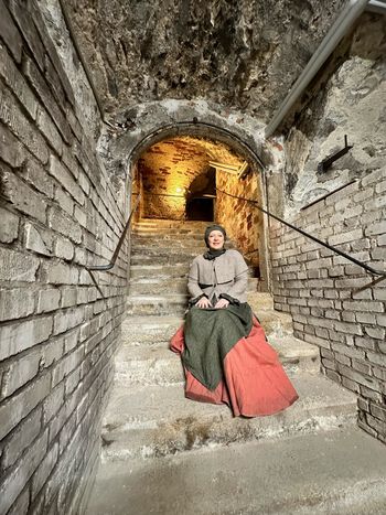 stadtfuehrung-bautzen-keller-treppe-hilde-a-large