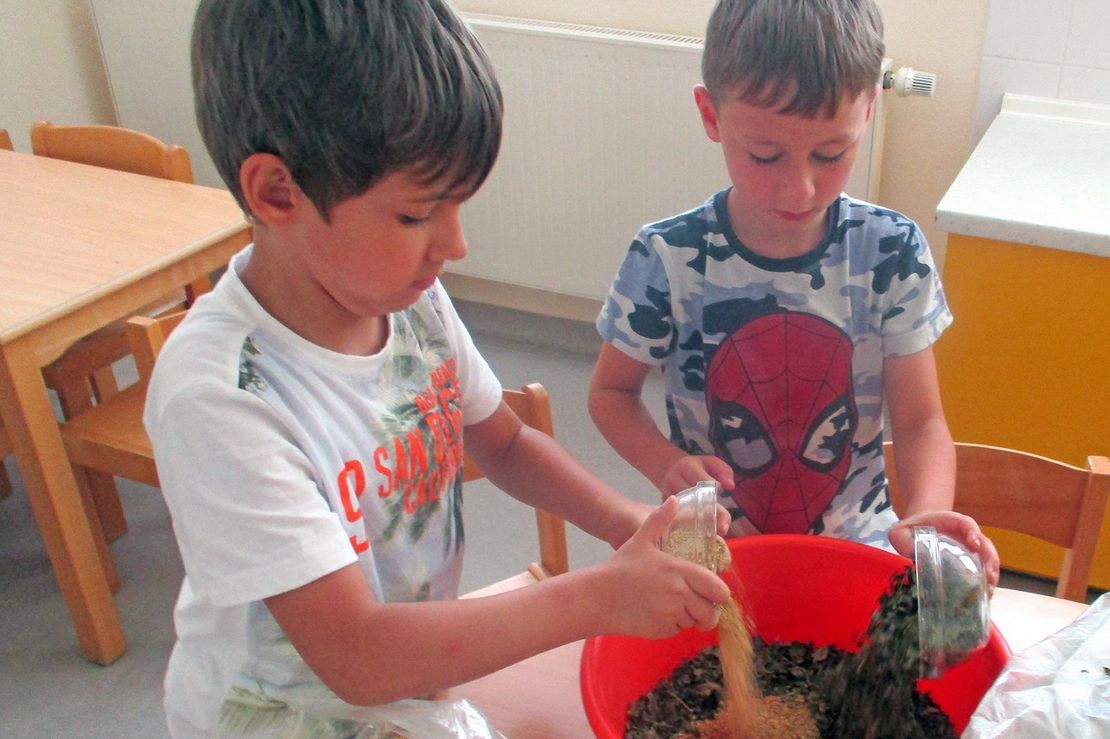 tee-mischen-kita-kneipp