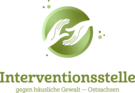 Logo_Interventionsstelle