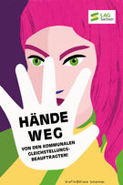 Haende_weg_LAG_Sachsen