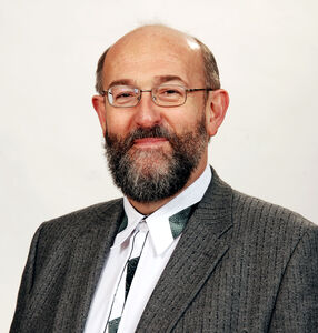 Peter Hesse