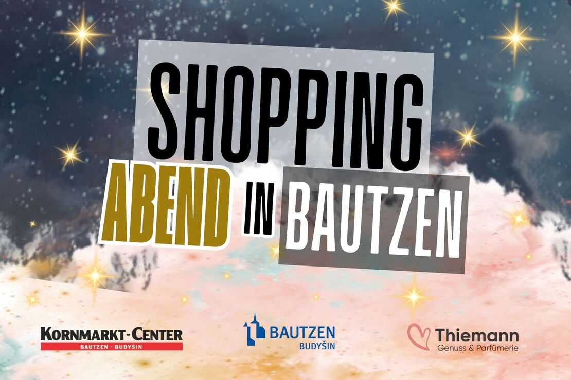 Bild-Shoppingabend-Website_neu