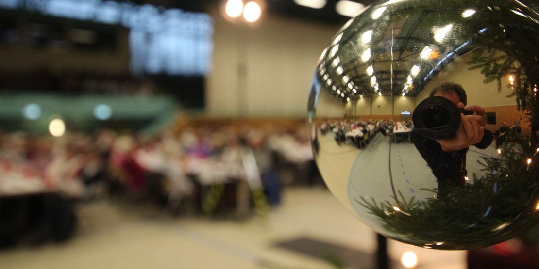 Seniorenweihnachtsfeier-8