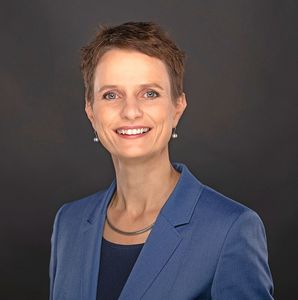 Juliane Naumann