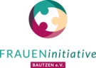 FraueninitiativeBZ_Logo_HF