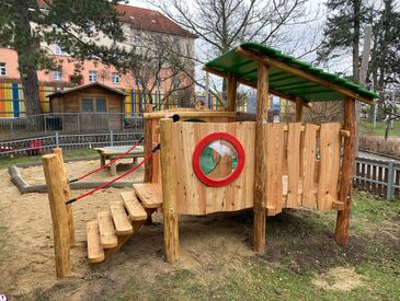 WhatsApp_Image_2024-12-17_at_05