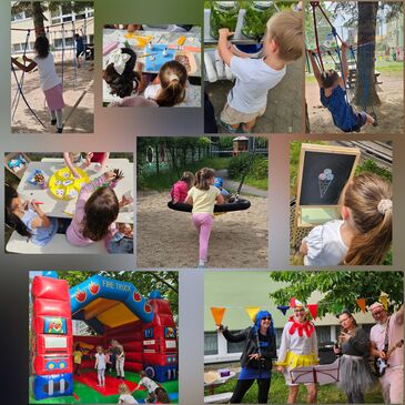 Kindertag_01