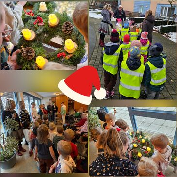 photocollage_20251127122825390