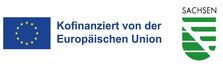 EU___Sachsen