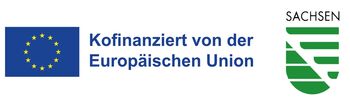 EU___Sachsen