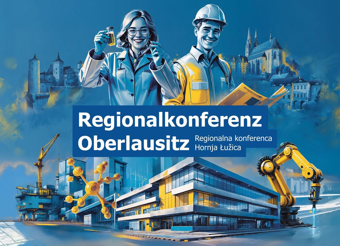 regionalkonferenz_Key_Visual_2025_Schriftzug
