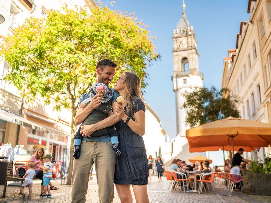 Reichenstrasse_Tobias_Ritz