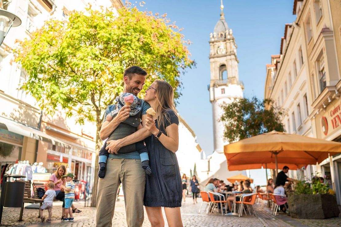 Reichenstrasse_Tobias_Ritz