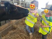 WhatsApp_Image_2025-05-06_at_09