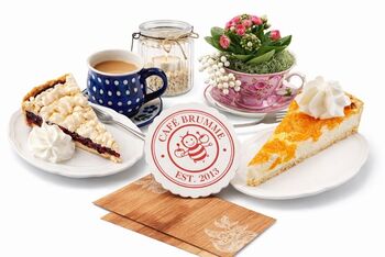Kaffee_Brumme_Kaffeegedeck
