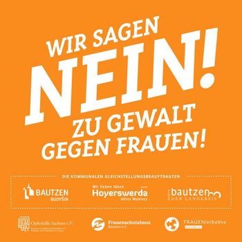520_wir_sagen_NEIN_orange