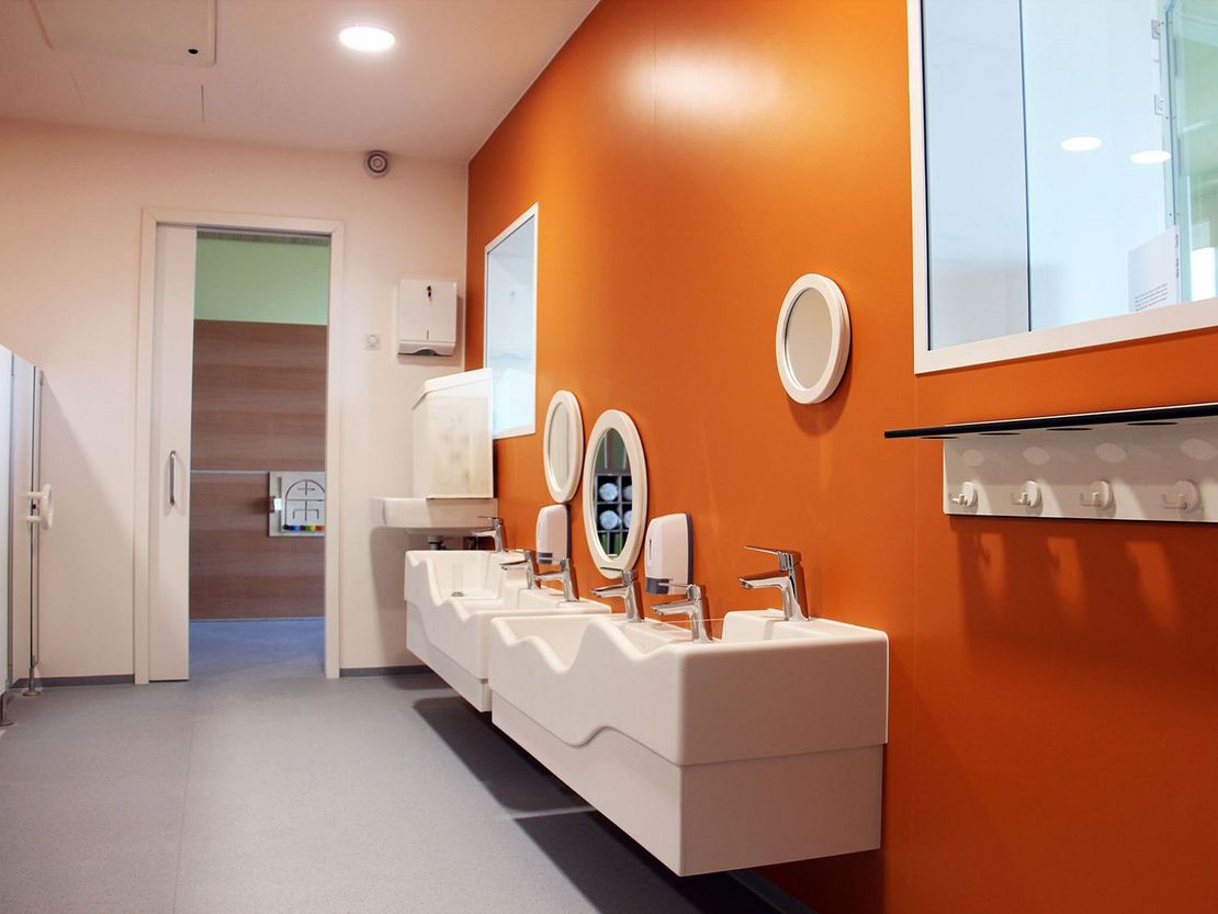 kita_purzelbaum_sanitaerbereich