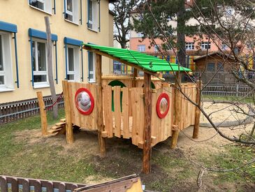 WhatsApp_Image_2024-12-17_at_05