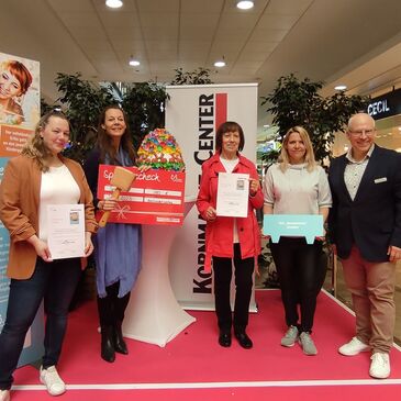 WhatsApp_Image_2025-04-26_at_13