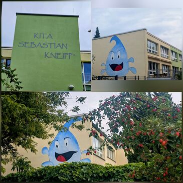 photocollage_Fassade