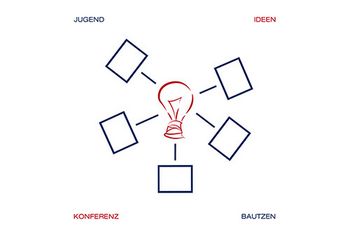 JugendIdeenKonferenz