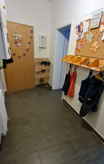 TM_kloetzke_Garderobe.jpg