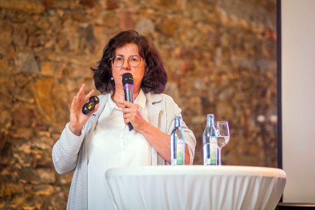 Unternehmerabend Schmochtitz 2024