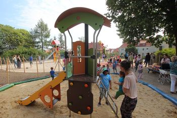 2015-07-24-Eroeffnung-Spielplatz-Flinzstrasse-113