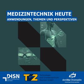 medizintechnik