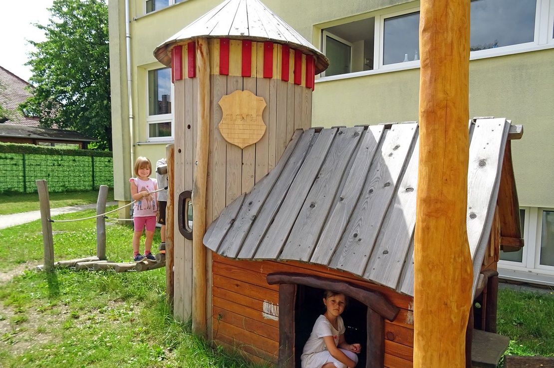 spielhaus-wasserkunst-kita-kneipp