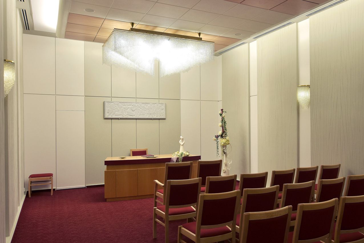 Trausaal-Gewandhaus-1