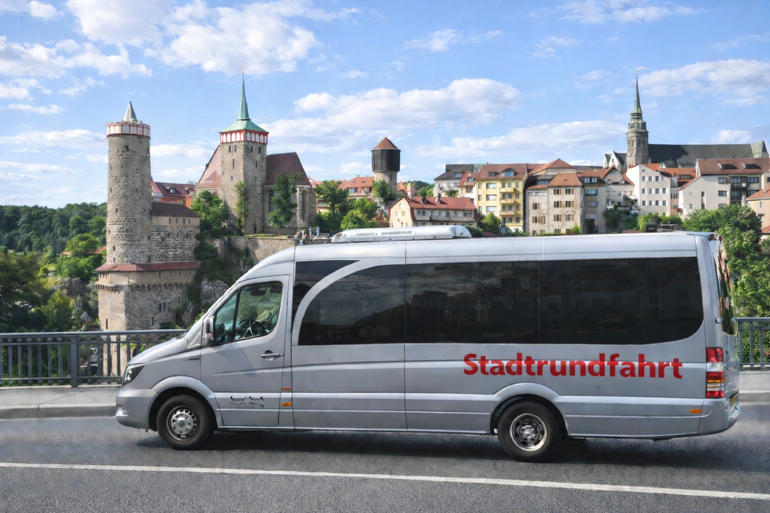Bild_vom_Bus