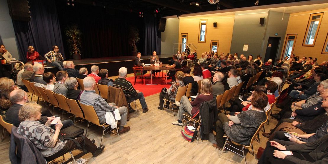 Buergerbeteiligung__3_