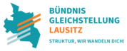 Logo_Buenndis_Gleichstellung