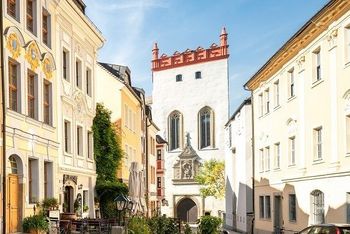 Stadtrundgang_Matthiasturm