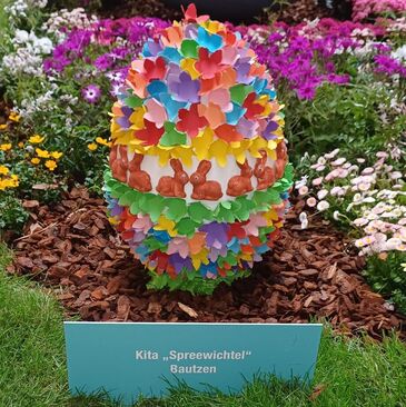 WhatsApp_Image_2025-04-14_at_10