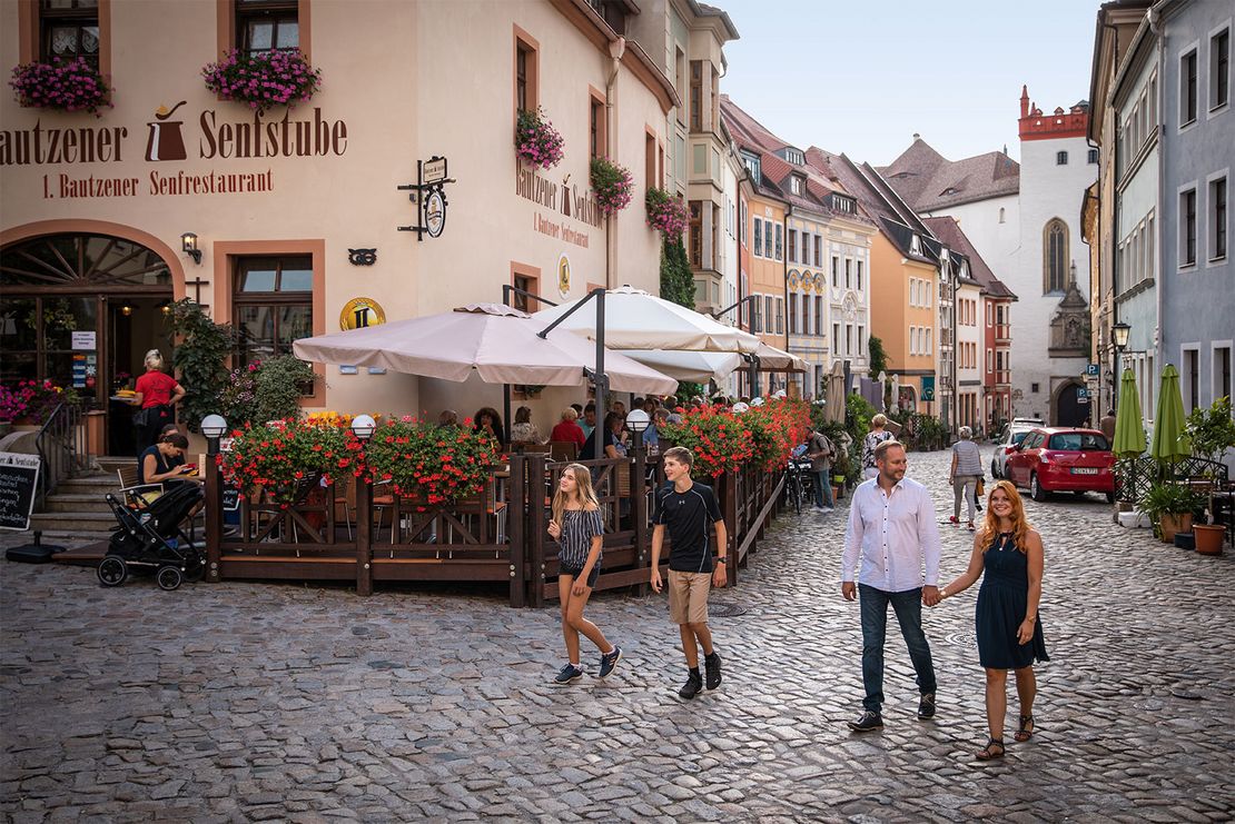 Bautzen_Altstadt_Familie_1_Senfstube_3_Philipp_Herfort
