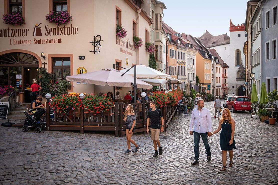Bautzen_Altstadt_Familie_1_Senfstube_3_Philipp_Herfort
