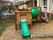 WhatsApp_Image_2024-12-17_at_05