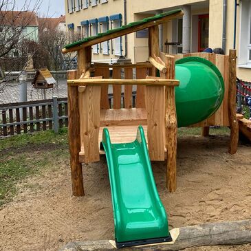 WhatsApp_Image_2024-12-17_at_05