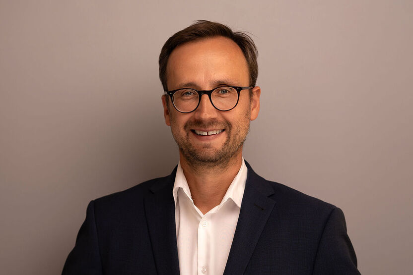 daniel_mirtschink_cdu