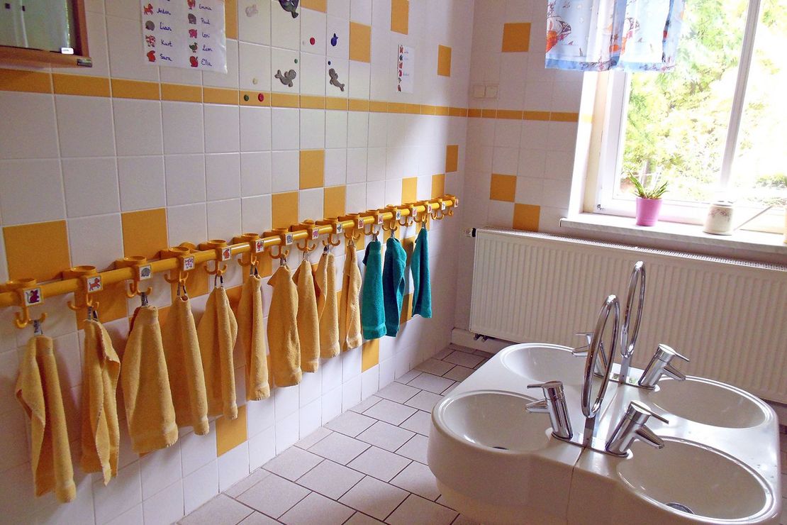 kinderkrippe-weigang-waschraum