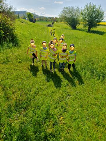 WhatsApp_Image_2025-05-06_at_09