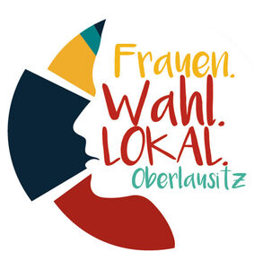 Druck