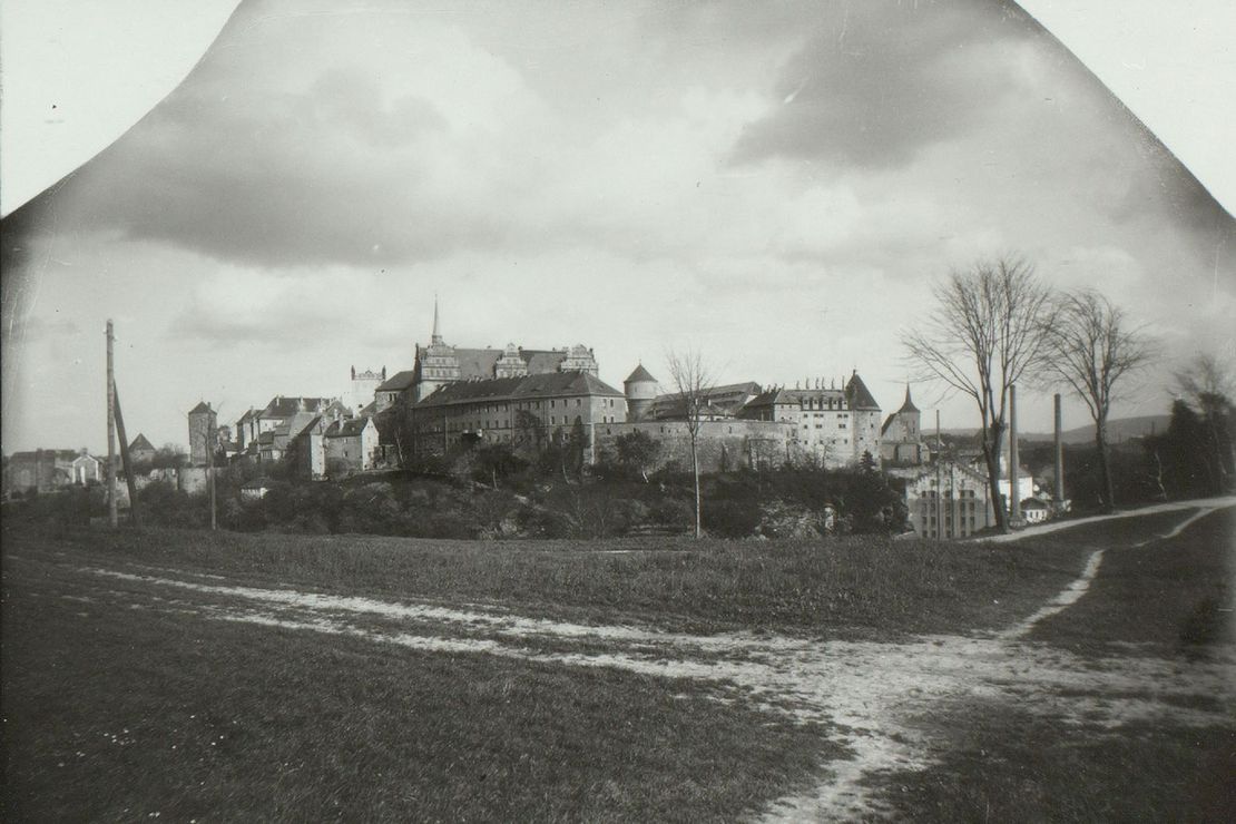 ortenburg-69100-D_12-73